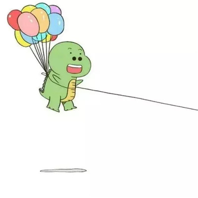 抖音搞怪逗比头像图片