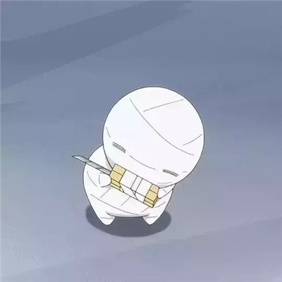 抖音搞怪逗比头像图片