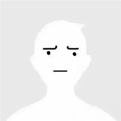 抖音搞怪逗比头像图片