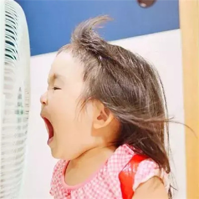 抖音搞怪逗比头像图片