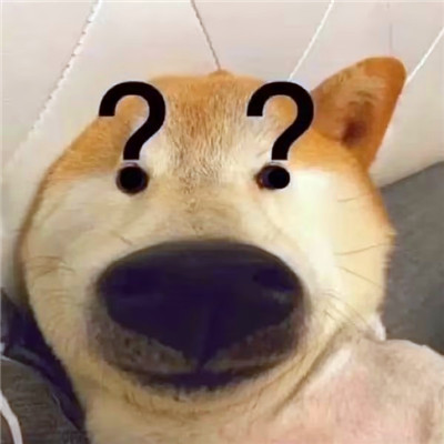 抖音搞怪逗比头像图片