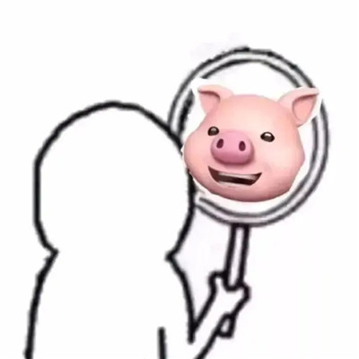 沙雕趣味头像图片