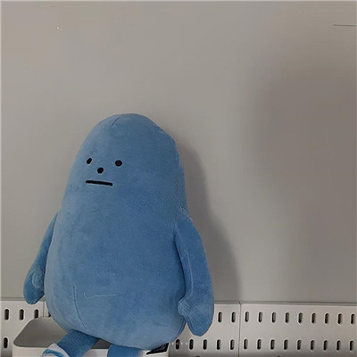 沙雕趣味头像图片