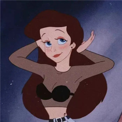 沙雕趣味头像图片