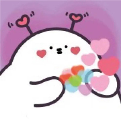 沙雕趣味头像图片