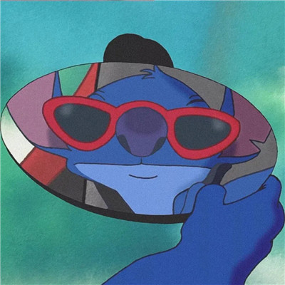 沙雕趣味头像图片