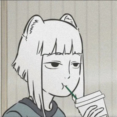 沙雕趣味头像图片