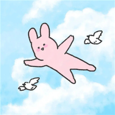 沙雕趣味头像图片