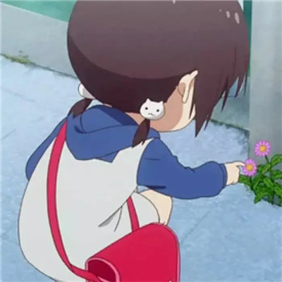 沙雕趣味头像图片