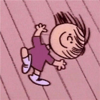 沙雕趣味头像图片