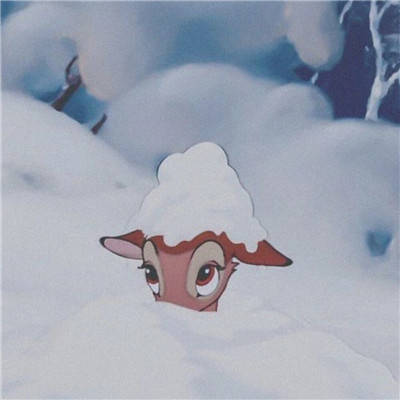 沙雕趣味头像图片