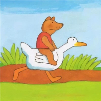 沙雕趣味头像图片