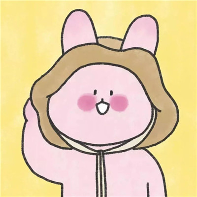 沙雕趣味头像图片