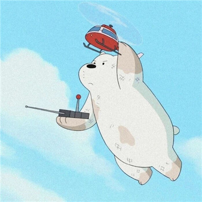 沙雕趣味头像图片