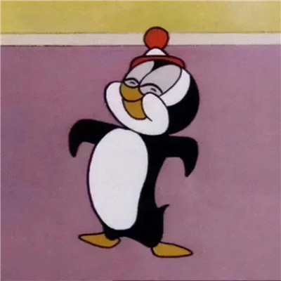 沙雕趣味头像图片