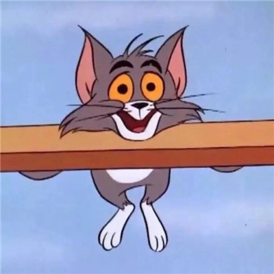 沙雕趣味头像图片