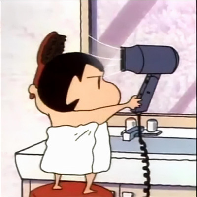 沙雕趣味头像图片