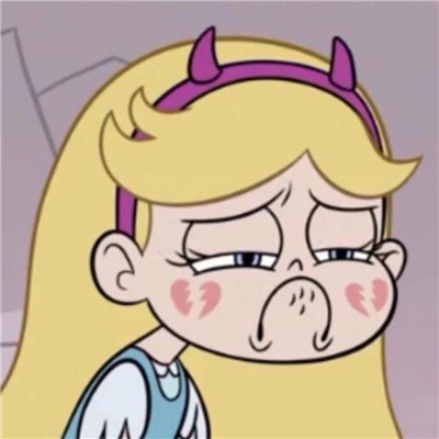 沙雕趣味头像图片