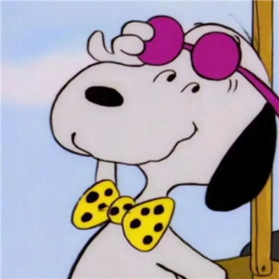 沙雕趣味头像图片