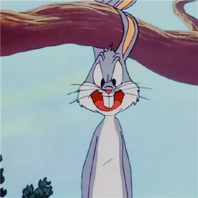 沙雕趣味头像图片