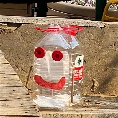 沙雕趣味头像图片