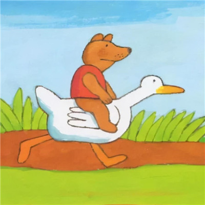 沙雕趣味头像图片