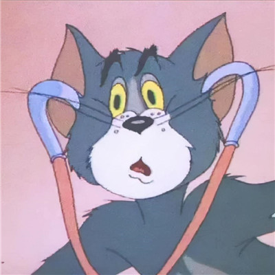 沙雕趣味头像图片