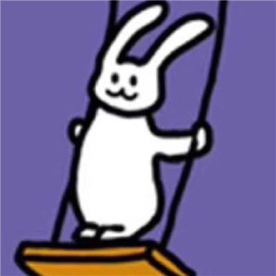 沙雕趣味头像图片