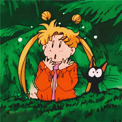 沙雕趣味头像图片