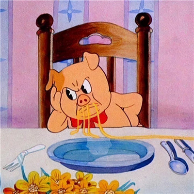 沙雕趣味头像图片