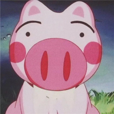 沙雕趣味头像图片