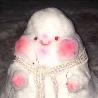 沙雕趣味头像图片