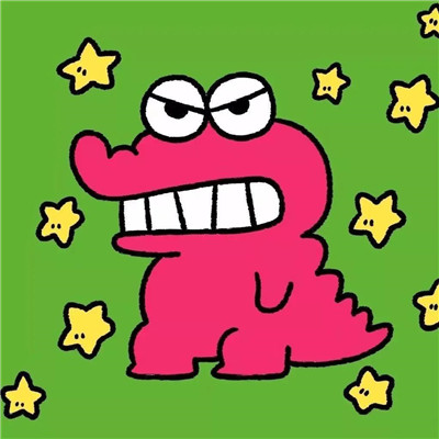 沙雕趣味头像图片