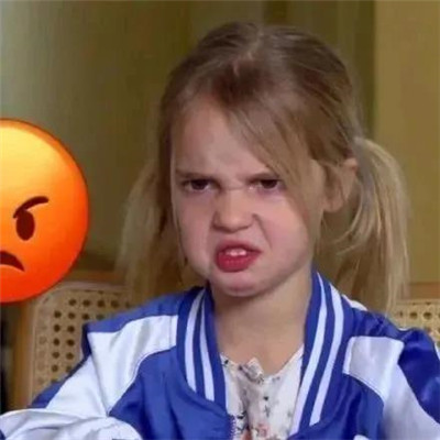 沙雕趣味头像图片