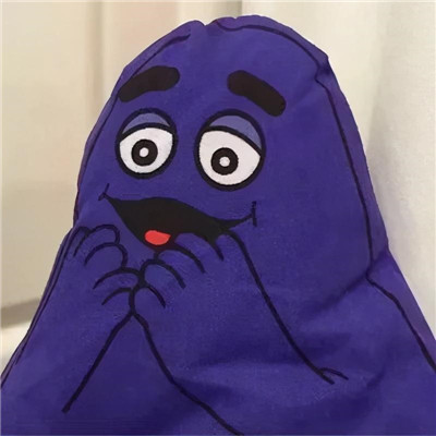 沙雕趣味头像图片