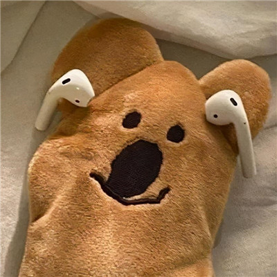 沙雕趣味头像图片