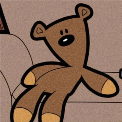 沙雕趣味头像图片