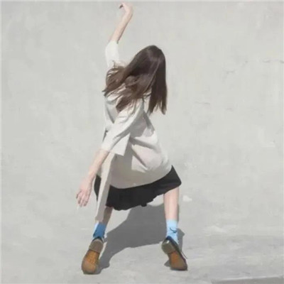 沙雕趣味头像图片