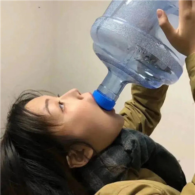 沙雕趣味头像图片