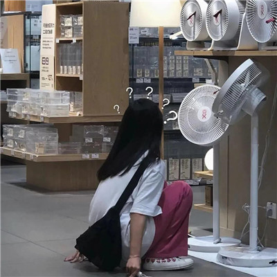 沙雕趣味头像图片