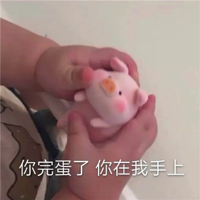 老六专属头像