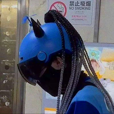 沙雕头像225张