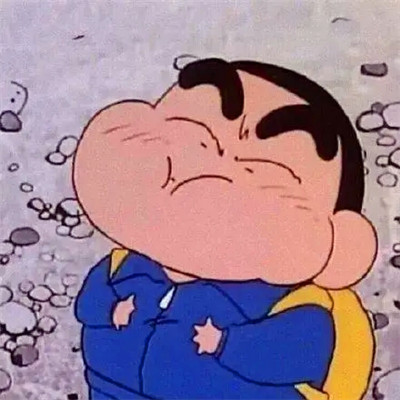 沙雕头像225张