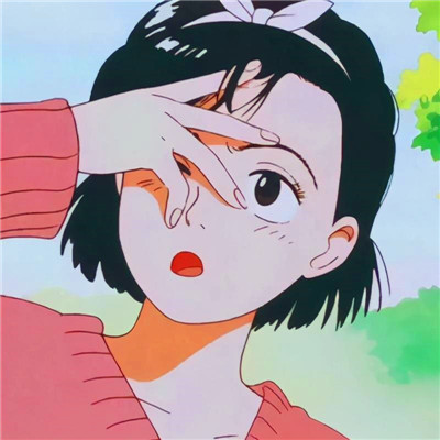 沙雕头像225张