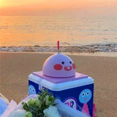 沙雕头像225张