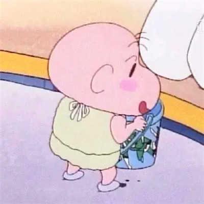 沙雕头像225张