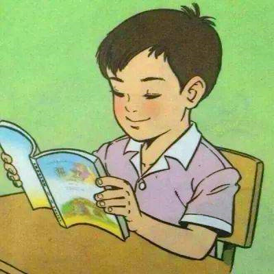 沙雕头像225张