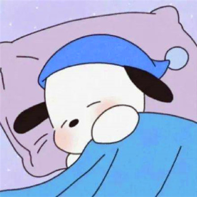 沙雕头像225张