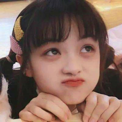 沙雕头像225张