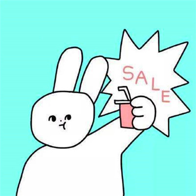 沙雕头像225张